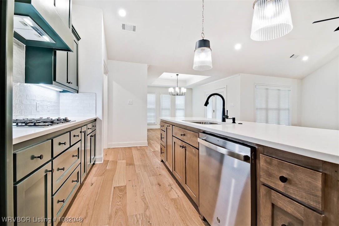 property viewer photo 7