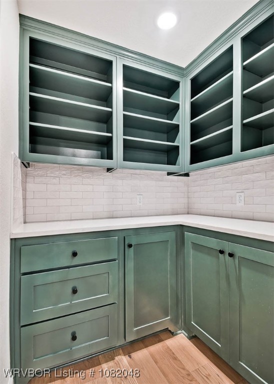 property viewer photo 8