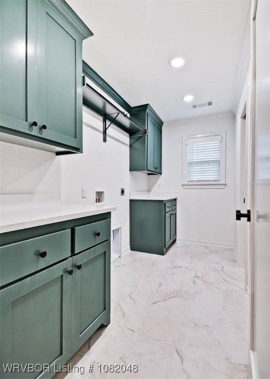 property viewer photo 9
