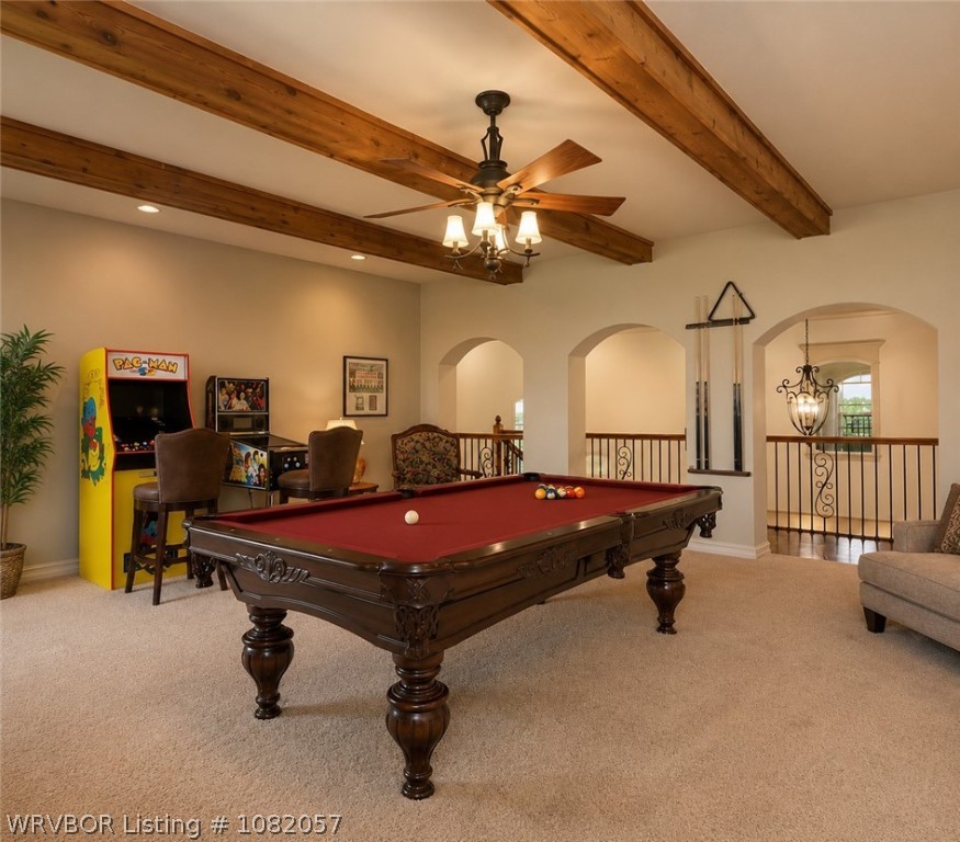 main property photo 22