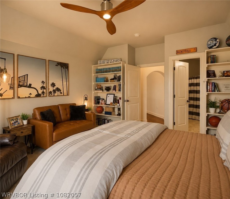 main property photo 24