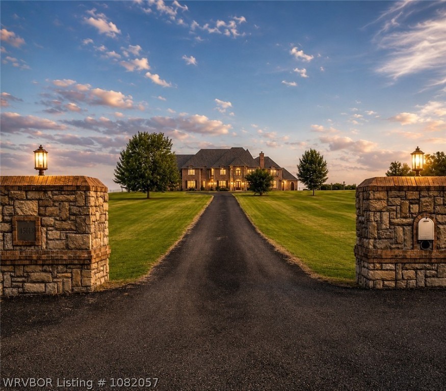 main property photo 43