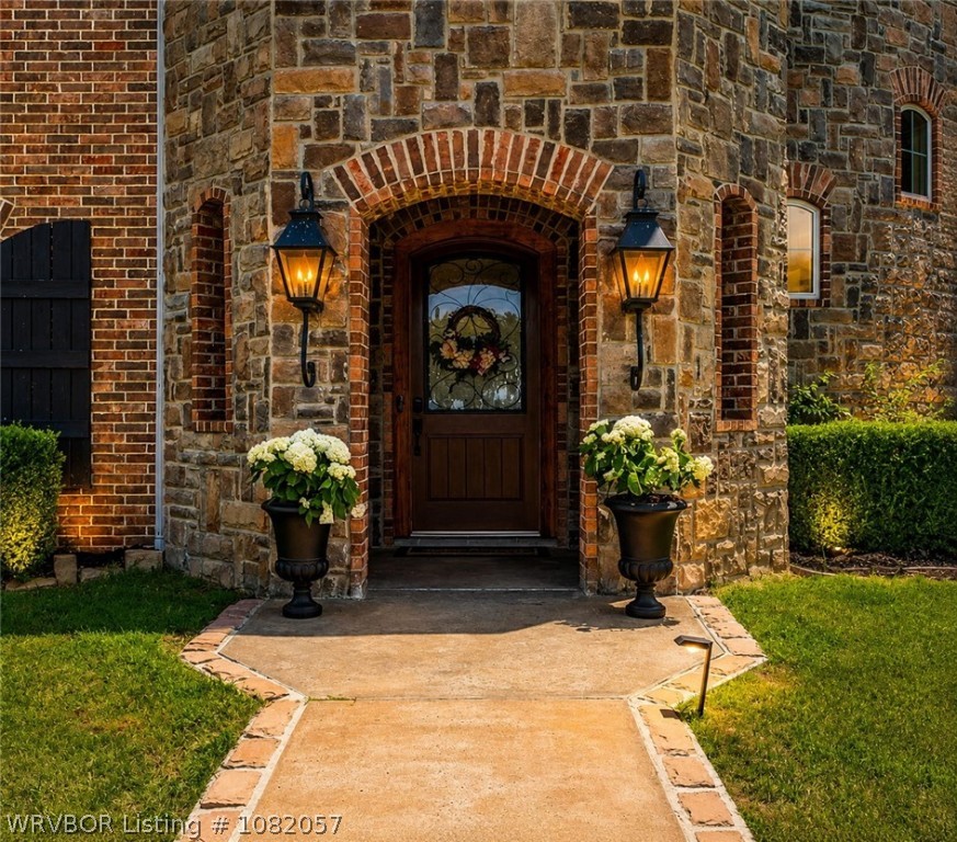 main property photo 44