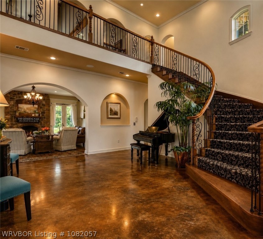 main property photo 5