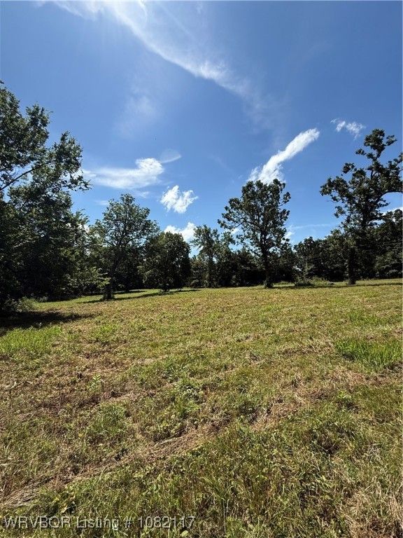 property viewer photo 1