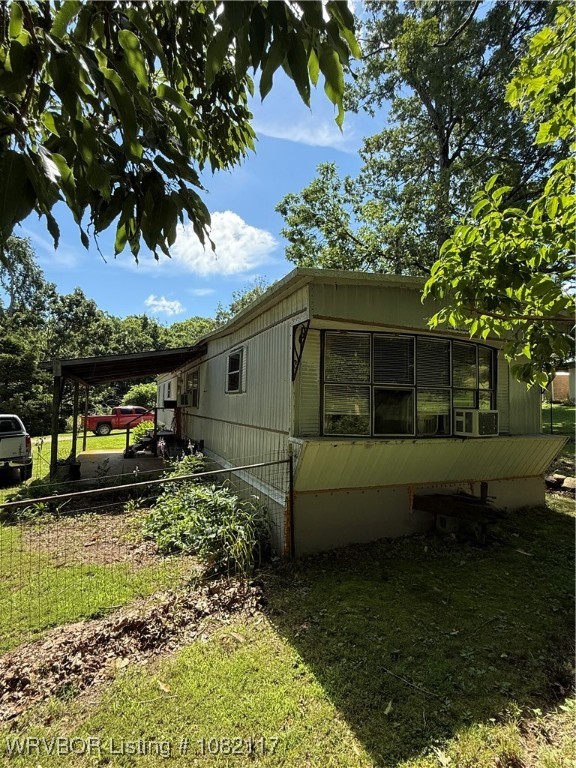 property viewer photo 11