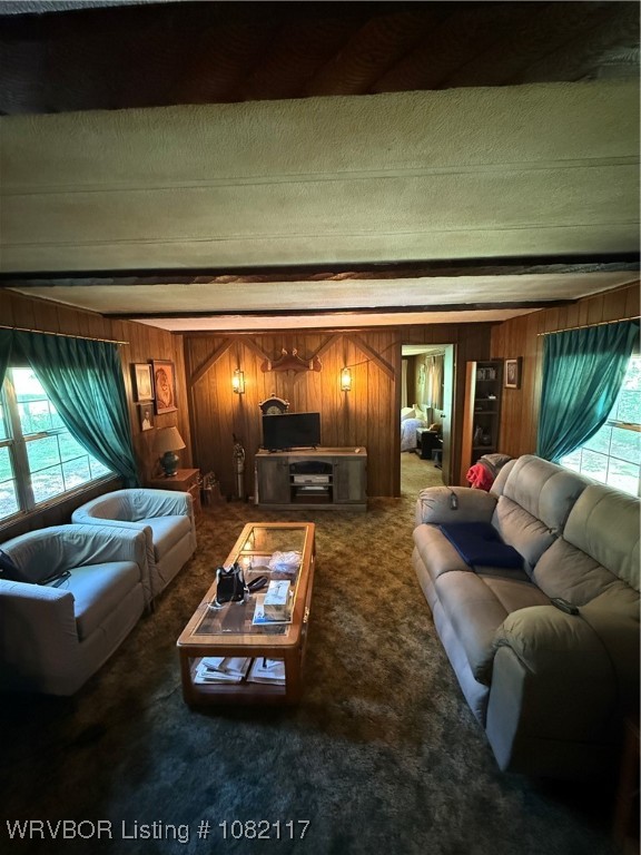 property viewer photo 12