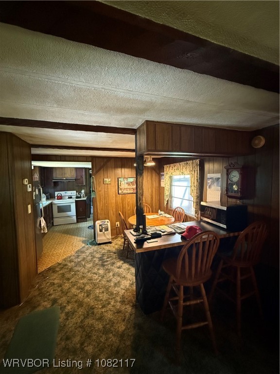 property viewer photo 13