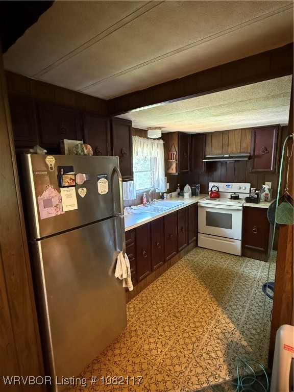 property viewer photo 14