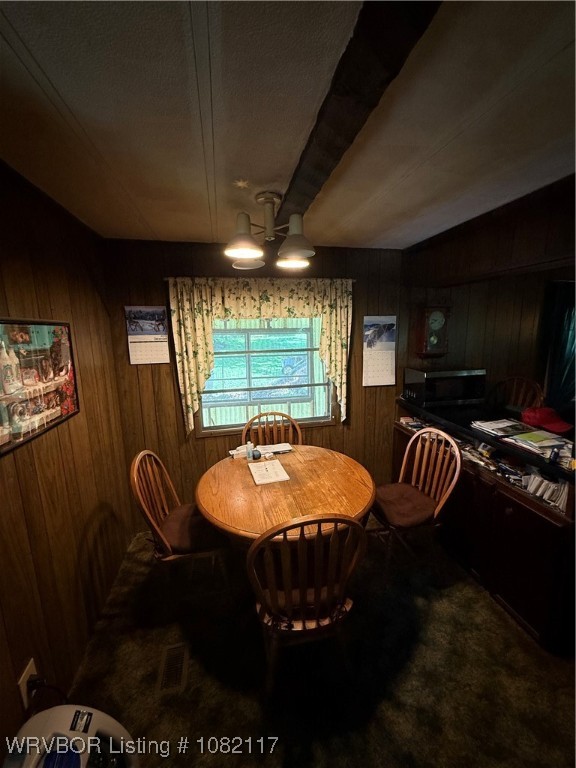 property viewer photo 15