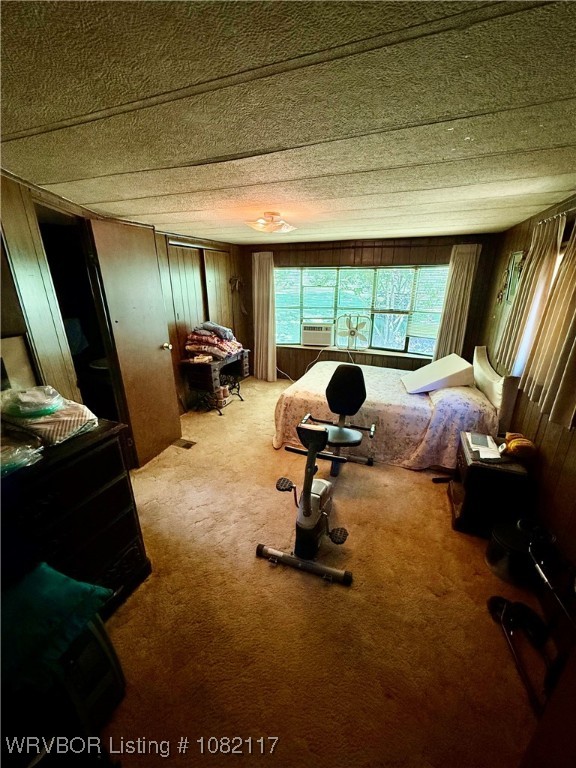 property viewer photo 16