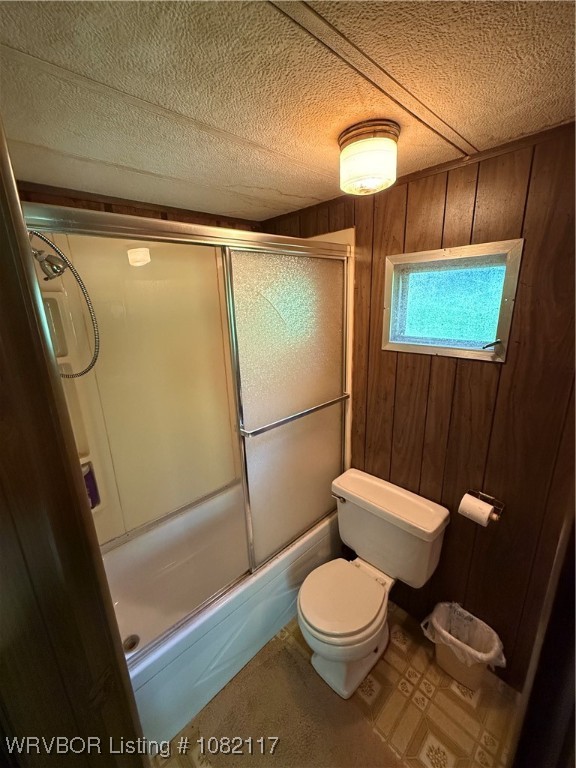 property viewer photo 17