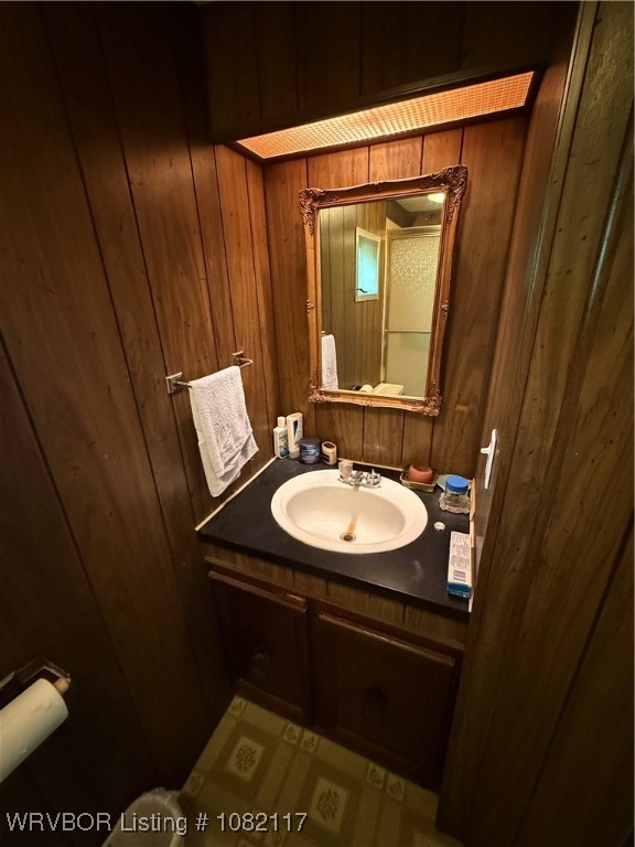 property viewer photo 18