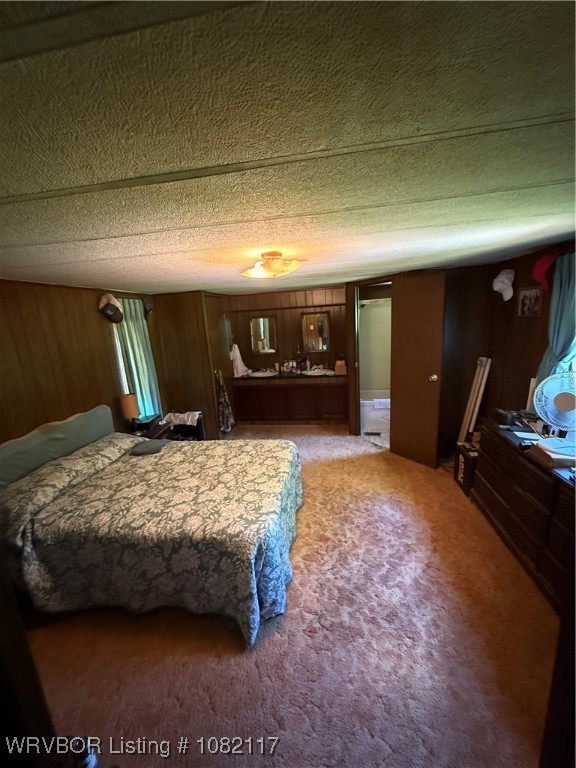 property viewer photo 19
