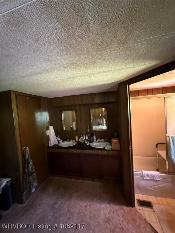 property viewer photo 20
