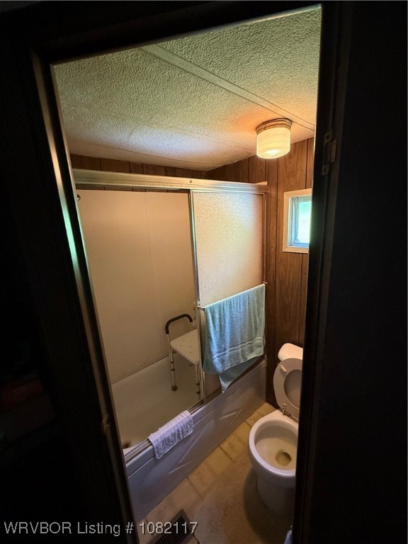 property viewer photo 21