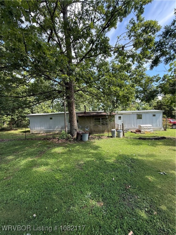 property viewer photo 22