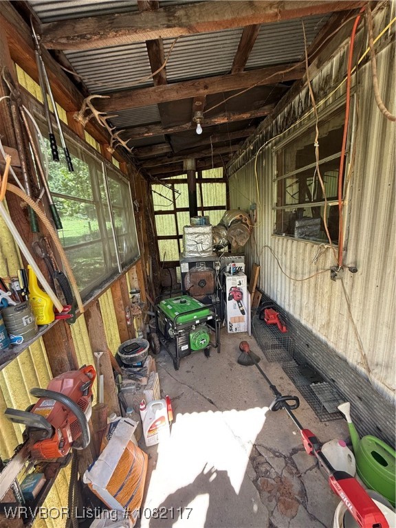 property viewer photo 23