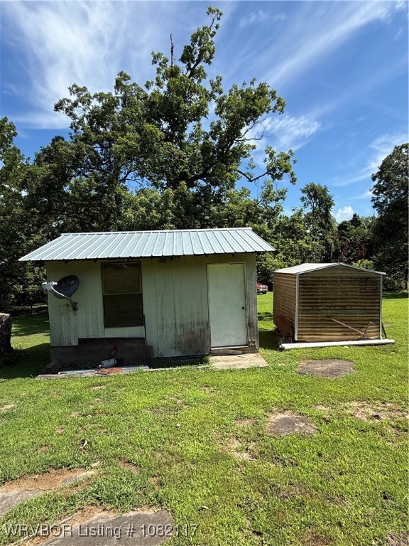 property viewer photo 24
