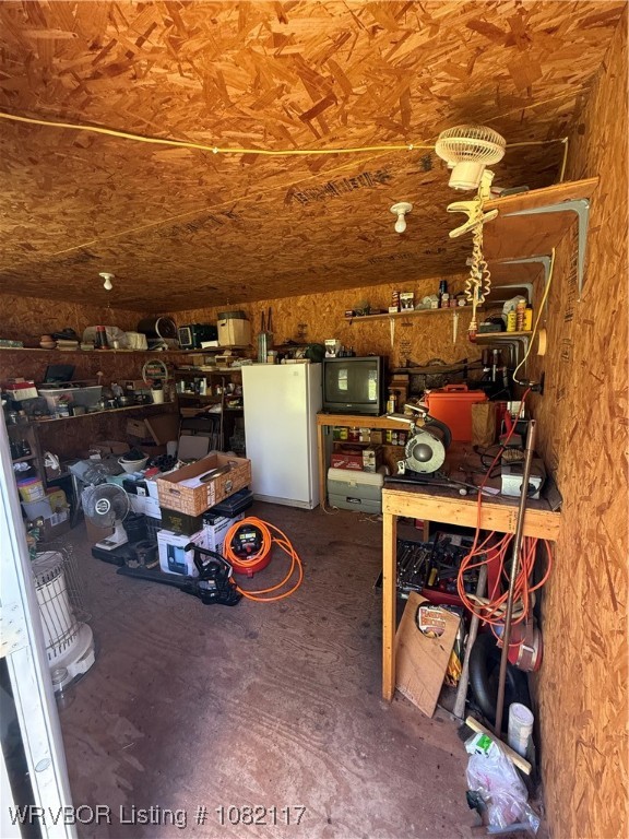 property viewer photo 25