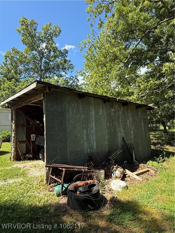 property viewer photo 26