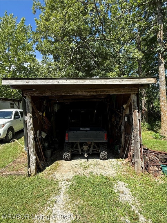 property viewer photo 27