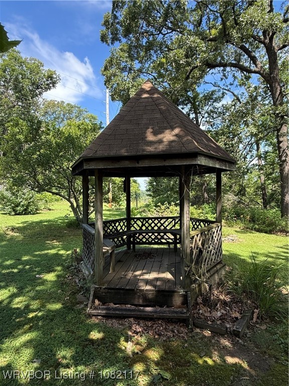 property viewer photo 28