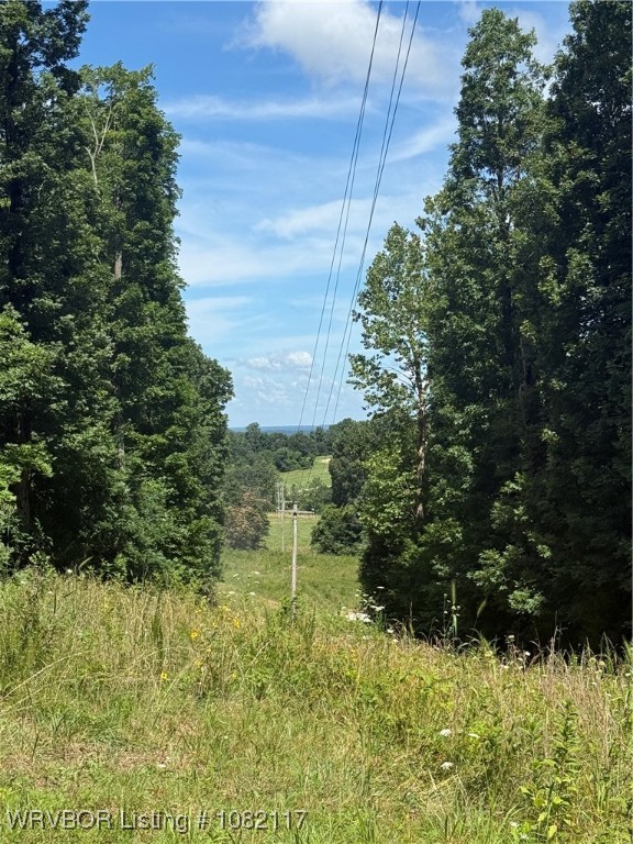 property viewer photo 29