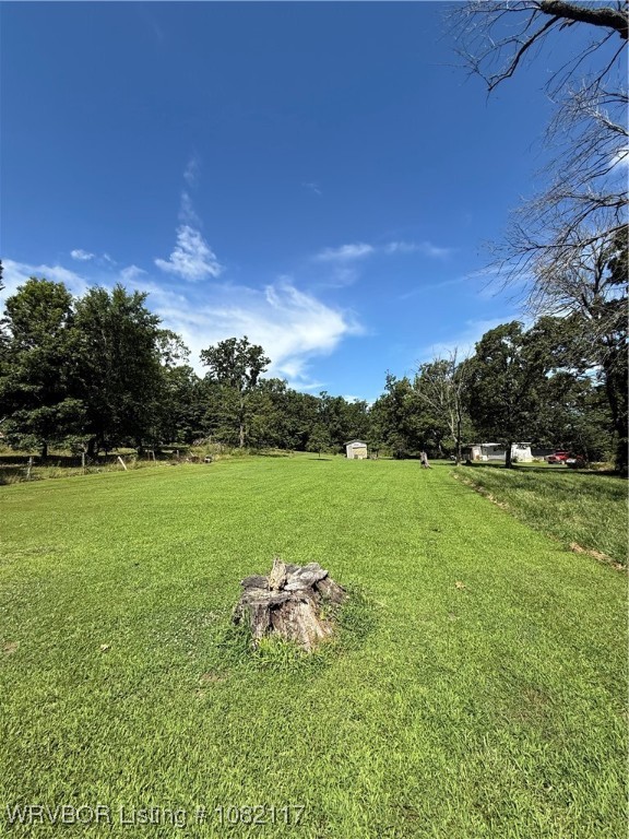 property viewer photo 3