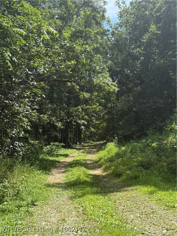 property viewer photo 30