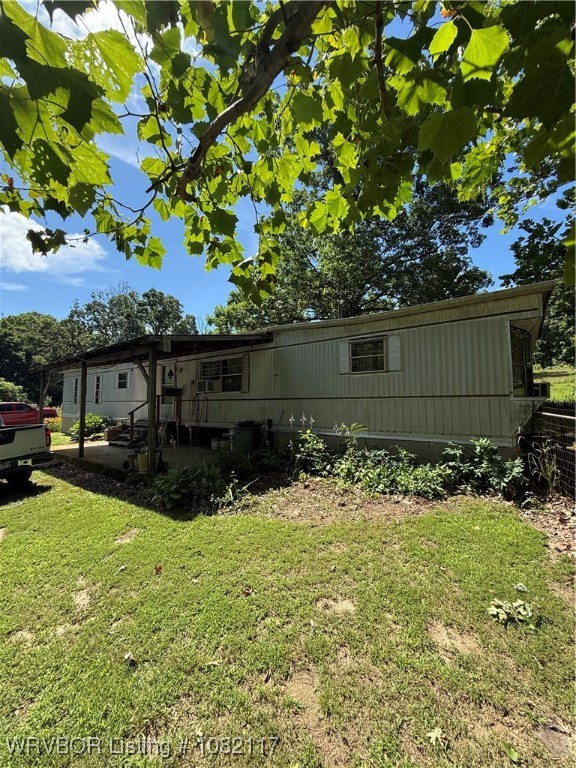 property viewer photo 31