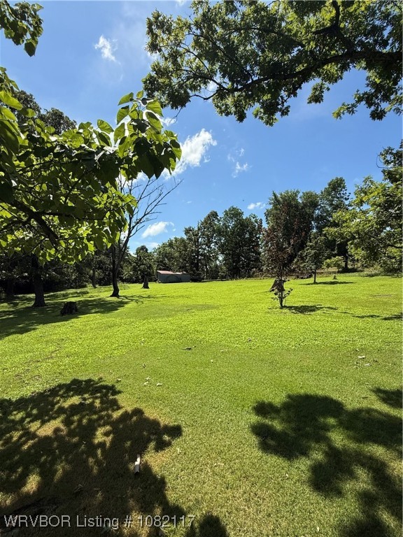 property viewer photo 4