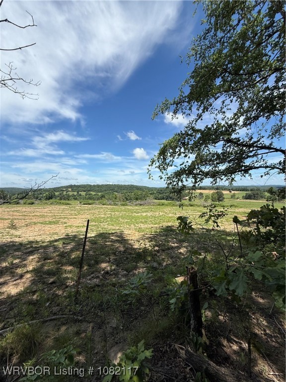 property viewer photo 5