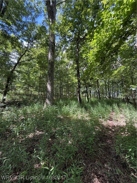 property viewer photo 6