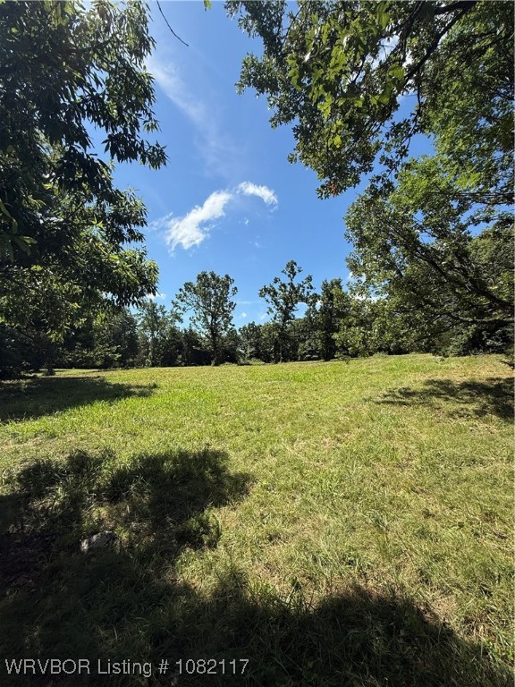 property viewer photo 7