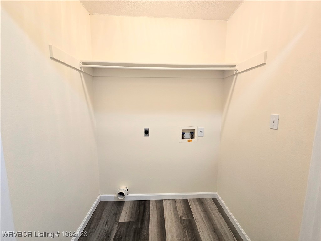property viewer photo 10