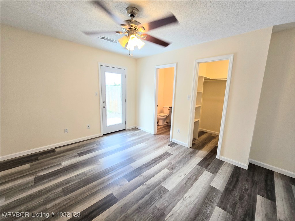 property viewer photo 11