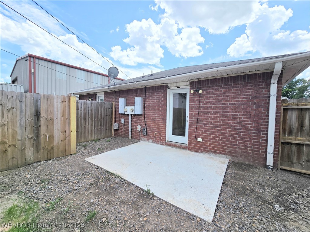 property viewer photo 13