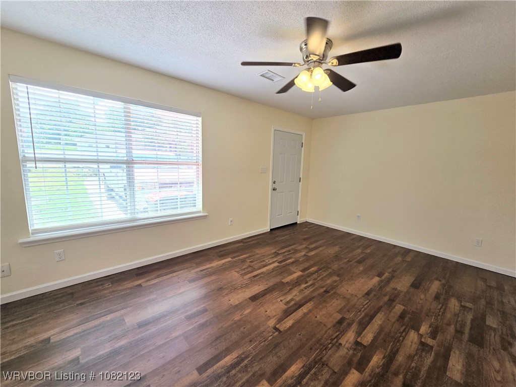 property viewer photo 14