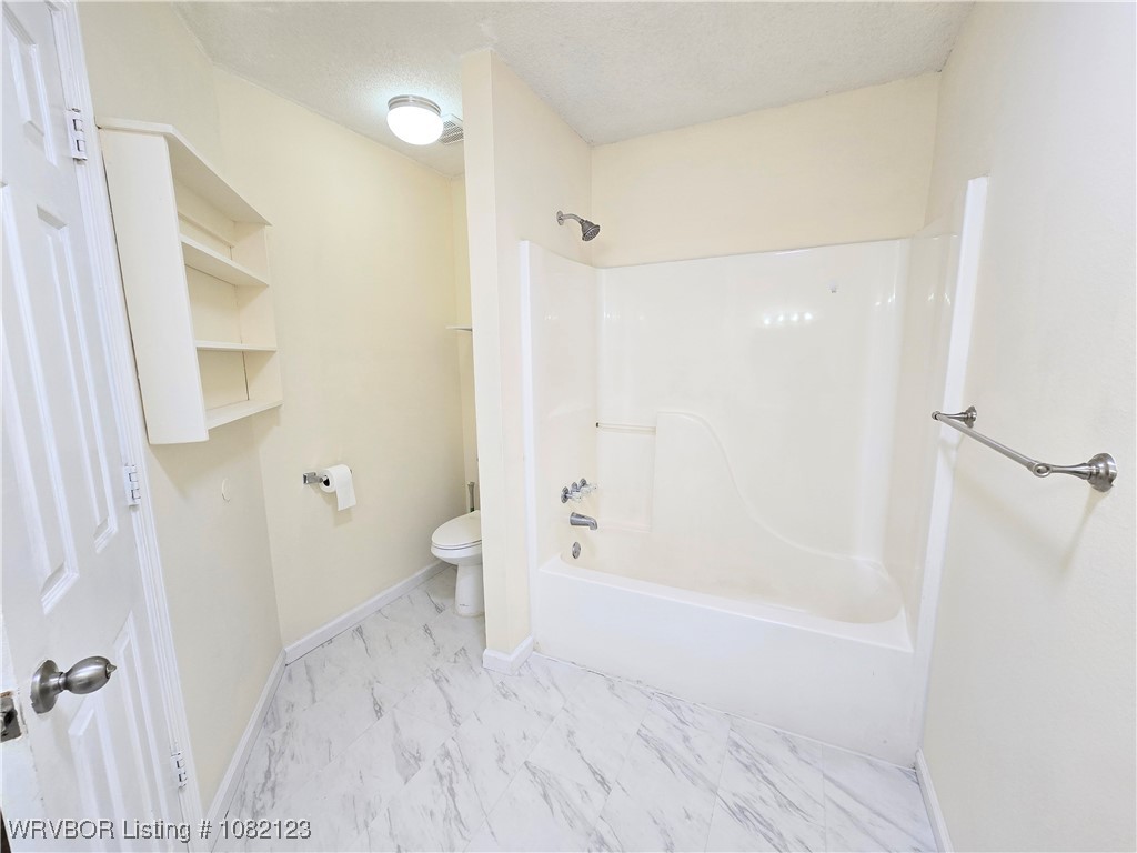 property viewer photo 19