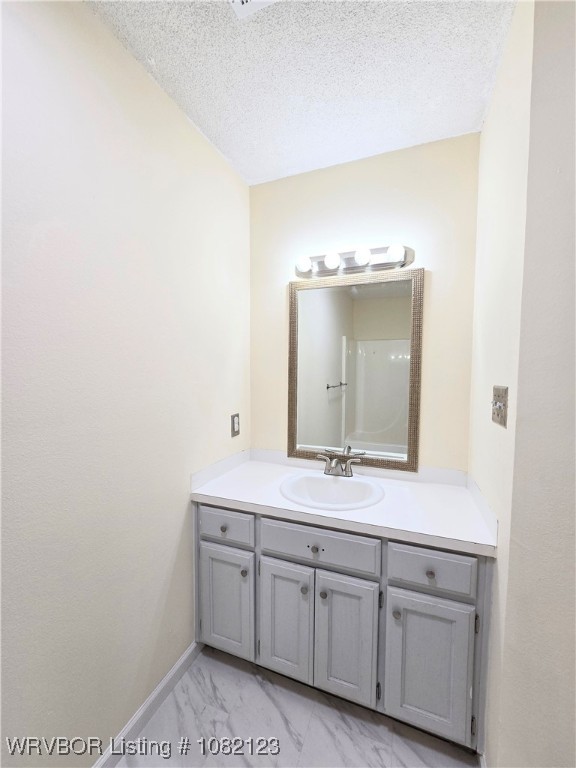 property viewer photo 20