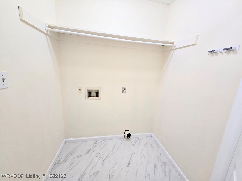 property viewer photo 21