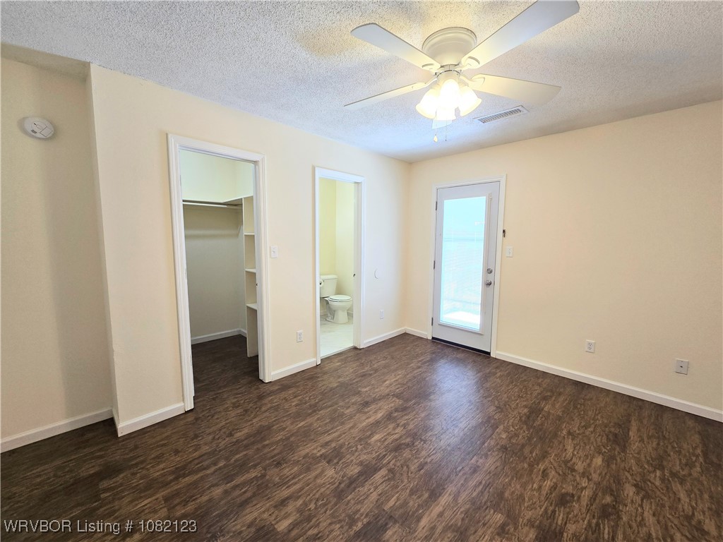 property viewer photo 22