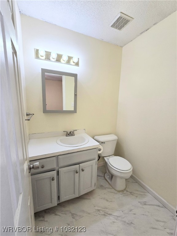 property viewer photo 23