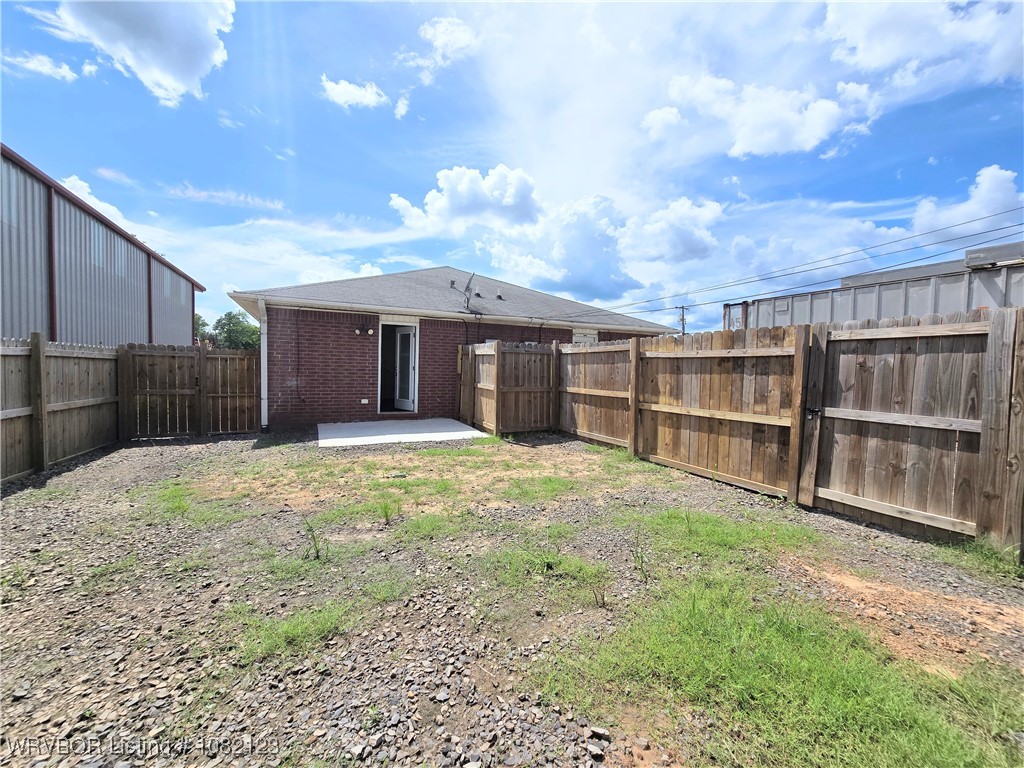 property viewer photo 24
