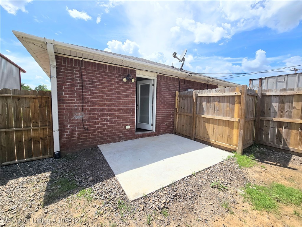 property viewer photo 25
