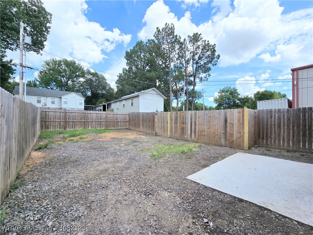 property viewer photo 26
