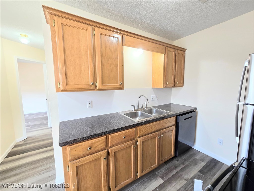property viewer photo 3