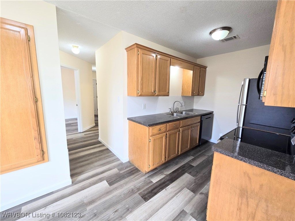 property viewer photo 4