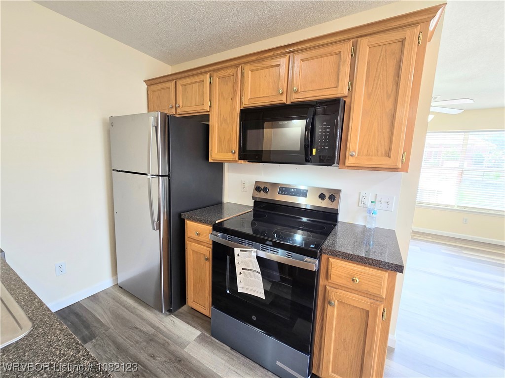 property viewer photo 5